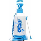 Kwazar Kwazar Orion Super Pro+ 6 L uniwersalny