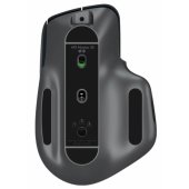 MX Master 3S Graphite 910-006559