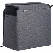 Stash Master L Pro