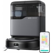 Omni C20