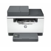 LaserJet MFP M234sdn Black/ White