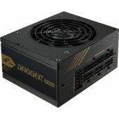 Dagger Pro 850W