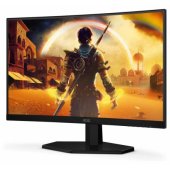 C24G42E 23.6" VA 16:9 Curved