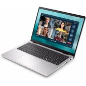 Pro 14 Essential PV14250 14 FHD+ 150U 16GB 1SSD EN W11Pro Silver