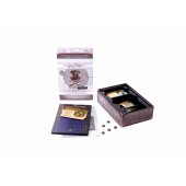 Board game HARRY POTTER - HOGWARTS BATTLE - DEFENCE AGAINST BLACK MAGI