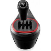 TH8S Shifter Add-On 4060256