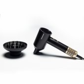 HHD-R16BLDC-BK