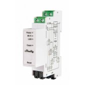 Pro 3EM 120A White