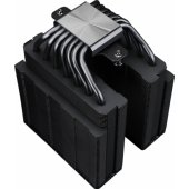 Phantom Spirit 120 EVO 120 mm CPU Cooler PS120-EVO