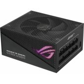 ROG Strix Gold Aura Edition Edition 1200W