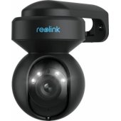E540-B Black