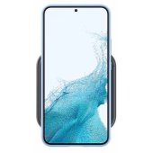 EP-P2400BBEGEU Wireless charger pad (w/ o TA)