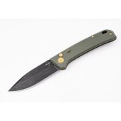 FRND OD Green