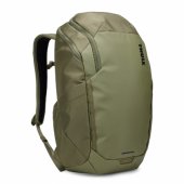 4982 Chasm Laptop Backpack 26L Olivine