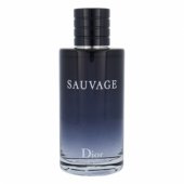 Sauvage EDT 200ml