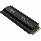 P310 4TB CT4000P310SSD5