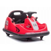 GTS1166 Red