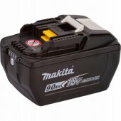 BL1890 LI 18V 9,0 Ah