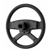 TSW RS060
