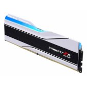 Trident Z5 Neo RGB DDR5 32 GB 6000MHz