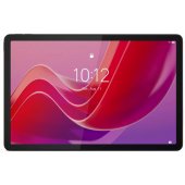 Tab M11 11" 4GB 128GB Luna Gray ZADA0095IT