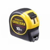 Stanley Miara FatMax BladeArmor 10m x 32mm 33-811