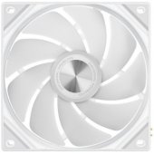 ROTA SL ARGB 120mm Case Fan White 3pcs