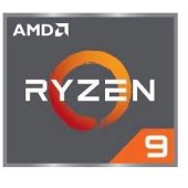Ryzen 9 7900X 100-000000589