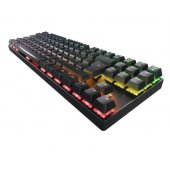 MX 8.2 80% TKL EN Black