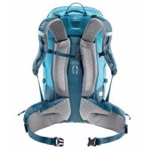 Trail Pro 31 SL Blue