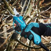 Pruning Shear DUP362Z
