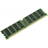 Green 64GB DDR4 3200MHz DIMM ECC M393A8G40CB4-CWE