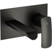 Elite e80B Black