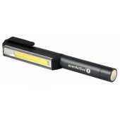 WL-200 3W Black