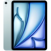 iPad Air 11" M4 Wi-Fi+Cellular 1TB Blue MH7N4HC/ A