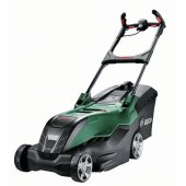 AdvancedRotak 44-750 (06008B9J00)