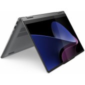 IdeaPad 5 2in1 14IRH9 OLED i5-13420H 16GB 512SSD EN W11 Gry 83KX007QLT