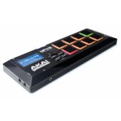 MPX8