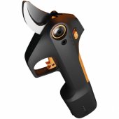 ePruner M Bypass
