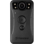 DrivePro Body 30 64GB Black
