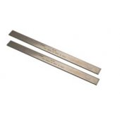 Dewalt Spare knives for planer D27300 (DE7333-XJ)
