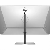 732pk 31.5" IPS 16:9 Silver
