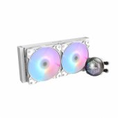 Alpha 24 240mm White