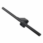 BenQ ScreenBar Pro, LED light black