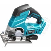 Dedra DED7060 18 V jigsaw