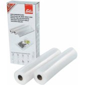 922.50 Vac 30*600 2pcs