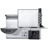 EKM018K 150W