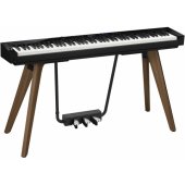 Privia PX-S7000 Black