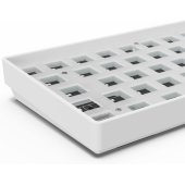 Skiller SGK50 S4 Gen2 Barebone White
