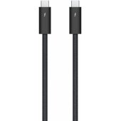 Thunderbolt 4 Pro 3m